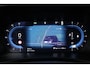 Volvo XC40 2.0 B3 Black Edition | Adapt. Cruise | Dodehoek | 360cam | CarPlay | Harman Kardon