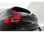 Volvo XC40 2.0 B3 Black Edition | Adapt. Cruise | Dodehoek | 360cam | CarPlay | Harman Kardon