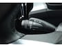 Volvo XC40 2.0 B3 Black Edition | Adapt. Cruise | Dodehoek | 360cam | CarPlay | Harman Kardon