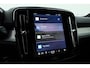 Volvo XC40 2.0 B3 Black Edition | Adapt. Cruise | Dodehoek | 360cam | CarPlay | Harman Kardon