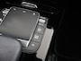 Mercedes-Benz A-klasse 180 Business Solution AMG | Night | Panoramadak | Stoelverwarming | Sfeerverlichting |