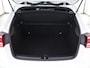 Mercedes-Benz A-klasse 180 Business Solution AMG | Night | Panoramadak | Stoelverwarming | Sfeerverlichting |