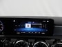 Mercedes-Benz A-klasse 180 Business Solution AMG | Night | Panoramadak | Stoelverwarming | Sfeerverlichting |