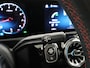 Mercedes-Benz A-klasse 180 Business Solution AMG | Night | Panoramadak | Stoelverwarming | Sfeerverlichting |