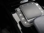 Mercedes-Benz A-klasse 180 Business Solution AMG | Night | Panoramadak | Stoelverwarming | Sfeerverlichting |