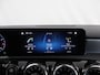 Mercedes-Benz A-klasse 180 Business Solution AMG | Night | Panoramadak | Stoelverwarming | Sfeerverlichting |
