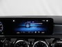 Mercedes-Benz A-klasse 180 Business Solution AMG | Night | Panoramadak | Stoelverwarming | Sfeerverlichting |