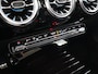 Mercedes-Benz A-klasse 180 Business Solution AMG | Night | Panoramadak | Stoelverwarming | Sfeerverlichting |