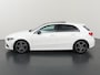 Mercedes-Benz A-klasse 180 Business Solution AMG | Night | Panoramadak | Stoelverwarming | Sfeerverlichting |