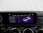 Mercedes-Benz A-klasse 180 Business Solution AMG | Night | Panoramadak | Stoelverwarming | Sfeerverlichting |
