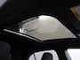 Mercedes-Benz A-klasse 180 Business Solution AMG | Night | Panoramadak | Stoelverwarming | Sfeerverlichting |