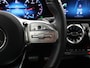 Mercedes-Benz A-klasse 180 Business Solution AMG | Night | Panoramadak | Stoelverwarming | Sfeerverlichting |