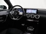 Mercedes-Benz A-klasse 180 Business Solution AMG | Night | Panoramadak | Stoelverwarming | Sfeerverlichting |