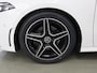 Mercedes-Benz A-klasse 180 Business Solution AMG | Night | Panoramadak | Stoelverwarming | Sfeerverlichting |