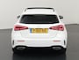 Mercedes-Benz A-klasse 180 Business Solution AMG | Night | Panoramadak | Stoelverwarming | Sfeerverlichting |