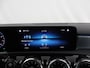 Mercedes-Benz A-klasse 180 Business Solution AMG | Night | Panoramadak | Stoelverwarming | Sfeerverlichting |