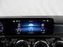 Mercedes-Benz A-klasse 180 Business Solution AMG | Night | Panoramadak | Stoelverwarming | Sfeerverlichting |