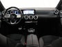 Mercedes-Benz A-klasse 180 Business Solution AMG | Night | Panoramadak | Stoelverwarming | Sfeerverlichting |