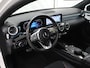 Mercedes-Benz A-klasse 180 Business Solution AMG | Night | Panoramadak | Stoelverwarming | Sfeerverlichting |