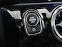 Mercedes-Benz A-klasse 180 Business Solution AMG | Night | Panoramadak | Stoelverwarming | Sfeerverlichting |
