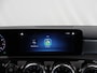 Mercedes-Benz A-klasse 180 Business Solution AMG | Night | Panoramadak | Stoelverwarming | Sfeerverlichting |