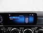 Mercedes-Benz A-klasse 180 Business Solution AMG | Night | Panoramadak | Stoelverwarming | Sfeerverlichting |