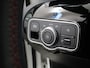 Mercedes-Benz A-klasse 180 Business Solution AMG | Night | Panoramadak | Stoelverwarming | Sfeerverlichting |