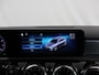 Mercedes-Benz A-klasse 180 Business Solution AMG | Night | Panoramadak | Stoelverwarming | Sfeerverlichting |