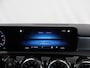 Mercedes-Benz A-klasse 180 Business Solution AMG | Night | Panoramadak | Stoelverwarming | Sfeerverlichting |