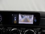 Mercedes-Benz A-klasse 180 Business Solution AMG | Night | Panoramadak | Stoelverwarming | Sfeerverlichting |
