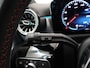 Mercedes-Benz A-klasse 180 Business Solution AMG | Night | Panoramadak | Stoelverwarming | Sfeerverlichting |