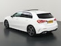 Mercedes-Benz A-klasse 180 Business Solution AMG | Night | Panoramadak | Stoelverwarming | Sfeerverlichting |