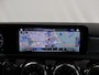 Mercedes-Benz A-klasse 180 Business Solution AMG | Night | Panoramadak | Stoelverwarming | Sfeerverlichting |
