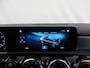 Mercedes-Benz A-klasse 180 Business Solution AMG | Night | Panoramadak | Stoelverwarming | Sfeerverlichting |