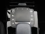 Mercedes-Benz A-klasse 180 Business Solution AMG | Night | Panoramadak | Stoelverwarming | Sfeerverlichting |