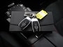 Mercedes-Benz A-klasse 180 Business Solution AMG | Night | Panoramadak | Stoelverwarming | Sfeerverlichting |