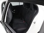 Mercedes-Benz A-klasse 180 Business Solution AMG | Night | Panoramadak | Stoelverwarming | Sfeerverlichting |