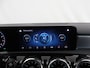 Mercedes-Benz A-klasse 180 Business Solution AMG | Night | Panoramadak | Stoelverwarming | Sfeerverlichting |