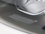 Mercedes-Benz A-klasse 180 Business Solution AMG | Night | Panoramadak | Stoelverwarming | Sfeerverlichting |