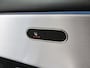 Mercedes-Benz A-klasse 180 Business Solution AMG | Night | Panoramadak | Stoelverwarming | Sfeerverlichting |