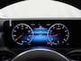 Mercedes-Benz A-klasse 180 Business Solution AMG | Night | Panoramadak | Stoelverwarming | Sfeerverlichting |