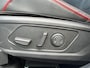 Hyundai Tucson 1.6 T-GDI 265pk PHEV N-Line 4WD | Leder | Climate | Trekhaak | Navigatie | Elek. Klep | Full - Led | 360 Camera | KRELL Audio | Elek. Stoelen | 19" Lichtmetaal | Winterpakket | Stoelventilatie | Dodehoekdetectie | Adapt. Cruisecontrol