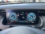 Hyundai Tucson 1.6 T-GDI 265pk PHEV N-Line 4WD | Leder | Climate | Trekhaak | Navigatie | Elek. Klep | Full - Led | 360 Camera | KRELL Audio | Elek. Stoelen | 19" Lichtmetaal | Winterpakket | Stoelventilatie | Dodehoekdetectie | Adapt. Cruisecontrol