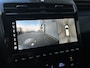 Hyundai Tucson 1.6 T-GDI 265pk PHEV N-Line 4WD | Leder | Climate | Trekhaak | Navigatie | Elek. Klep | Full - Led | 360 Camera | KRELL Audio | Elek. Stoelen | 19" Lichtmetaal | Winterpakket | Stoelventilatie | Dodehoekdetectie | Adapt. Cruisecontrol