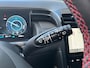 Hyundai Tucson 1.6 T-GDI 265pk PHEV N-Line 4WD | Leder | Climate | Trekhaak | Navigatie | Elek. Klep | Full - Led | 360 Camera | KRELL Audio | Elek. Stoelen | 19" Lichtmetaal | Winterpakket | Stoelventilatie | Dodehoekdetectie | Adapt. Cruisecontrol