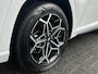 Hyundai Tucson 1.6 T-GDI 265pk PHEV N-Line 4WD | Leder | Climate | Trekhaak | Navigatie | Elek. Klep | Full - Led | 360 Camera | KRELL Audio | Elek. Stoelen | 19" Lichtmetaal | Winterpakket | Stoelventilatie | Dodehoekdetectie | Adapt. Cruisecontrol