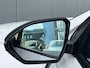Hyundai Tucson 1.6 T-GDI 265pk PHEV N-Line 4WD | Leder | Climate | Trekhaak | Navigatie | Elek. Klep | Full - Led | 360 Camera | KRELL Audio | Elek. Stoelen | 19" Lichtmetaal | Winterpakket | Stoelventilatie | Dodehoekdetectie | Adapt. Cruisecontrol