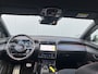 Hyundai Tucson 1.6 T-GDI 265pk PHEV N-Line 4WD | Leder | Climate | Trekhaak | Navigatie | Elek. Klep | Full - Led | 360 Camera | KRELL Audio | Elek. Stoelen | 19" Lichtmetaal | Winterpakket | Stoelventilatie | Dodehoekdetectie | Adapt. Cruisecontrol