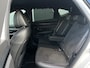 Hyundai Tucson 1.6 T-GDI 265pk PHEV N-Line 4WD | Leder | Climate | Trekhaak | Navigatie | Elek. Klep | Full - Led | 360 Camera | KRELL Audio | Elek. Stoelen | 19" Lichtmetaal | Winterpakket | Stoelventilatie | Dodehoekdetectie | Adapt. Cruisecontrol