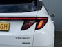 Hyundai Tucson 1.6 T-GDI 265pk PHEV N-Line 4WD | Leder | Climate | Trekhaak | Navigatie | Elek. Klep | Full - Led | 360 Camera | KRELL Audio | Elek. Stoelen | 19" Lichtmetaal | Winterpakket | Stoelventilatie | Dodehoekdetectie | Adapt. Cruisecontrol
